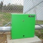 Gate Operators in Tuscaloosa AL for Commercial