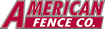 American Fence Co.