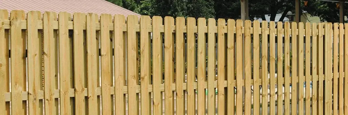 American Fence